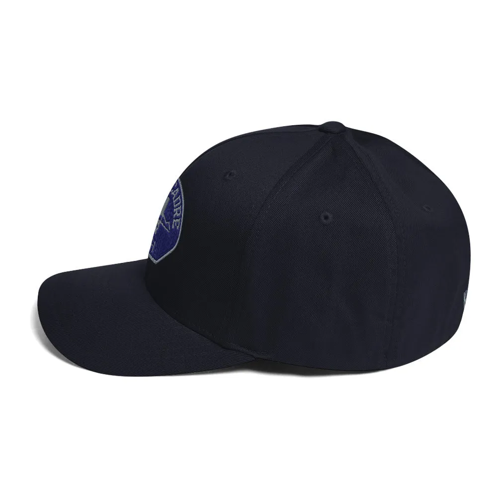 2025-1 Fitted KOEHLER