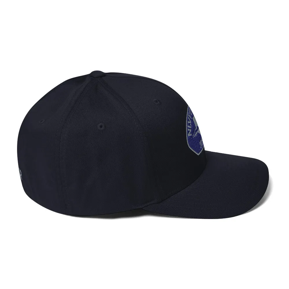 2025-1 Fitted KOEHLER