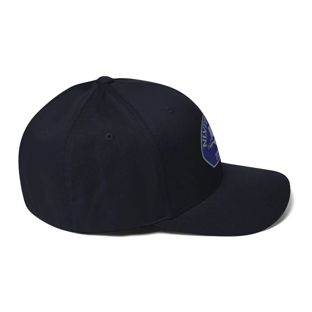 2025-1 Fitted LYLE