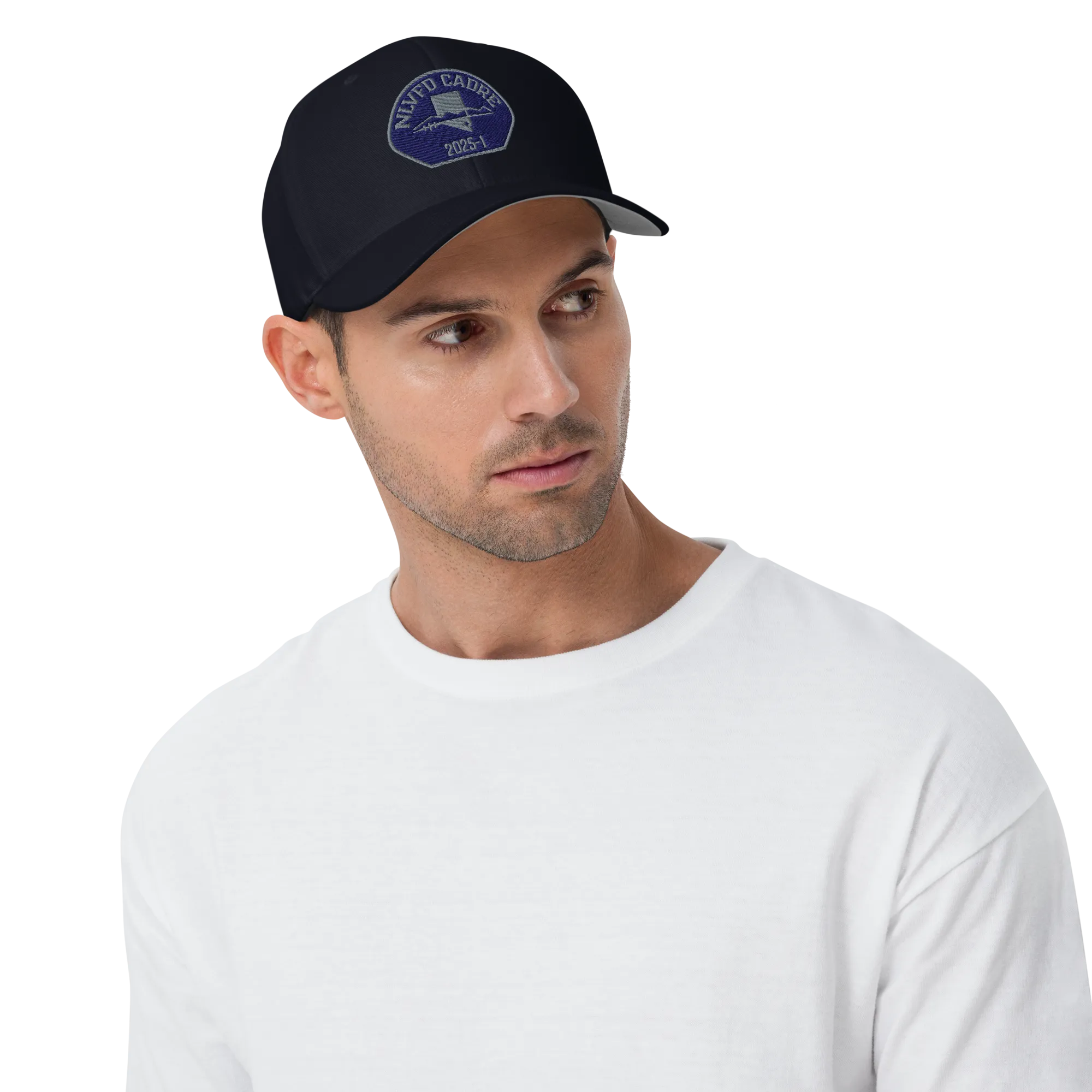 2025-1 Fitted LYLE