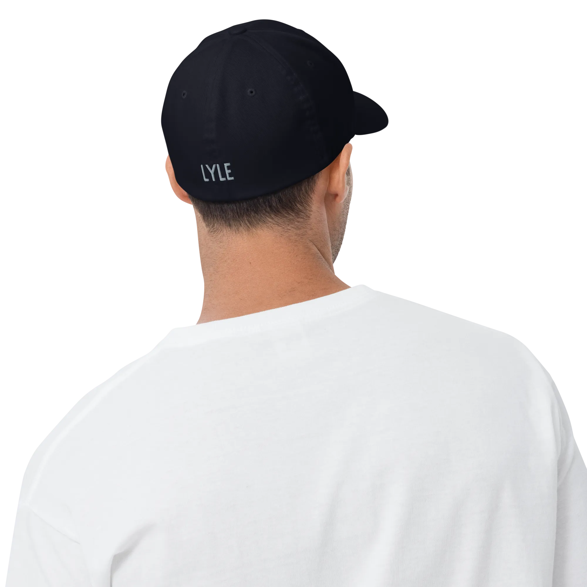 2025-1 Fitted LYLE