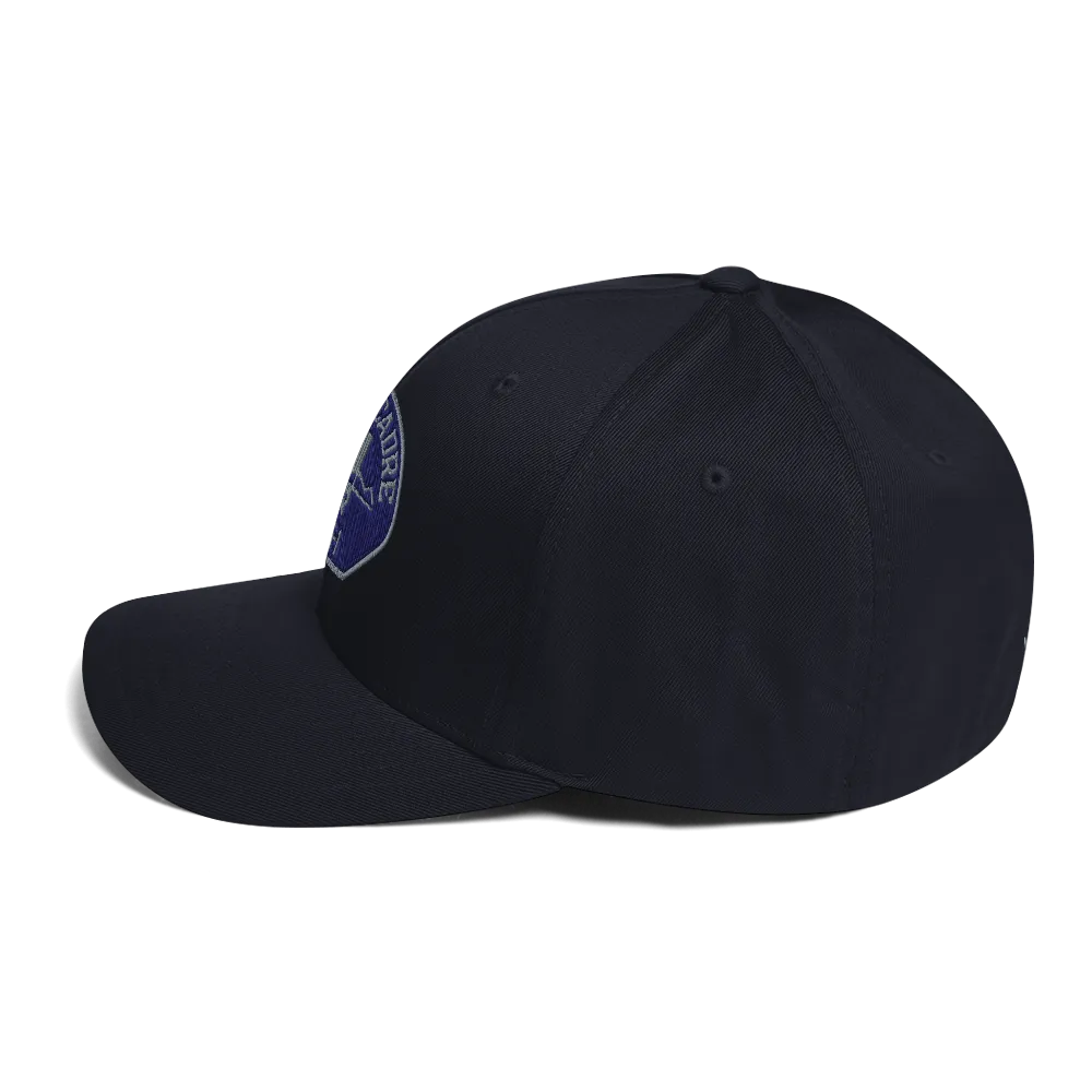 2025-1 Fitted VELTEN