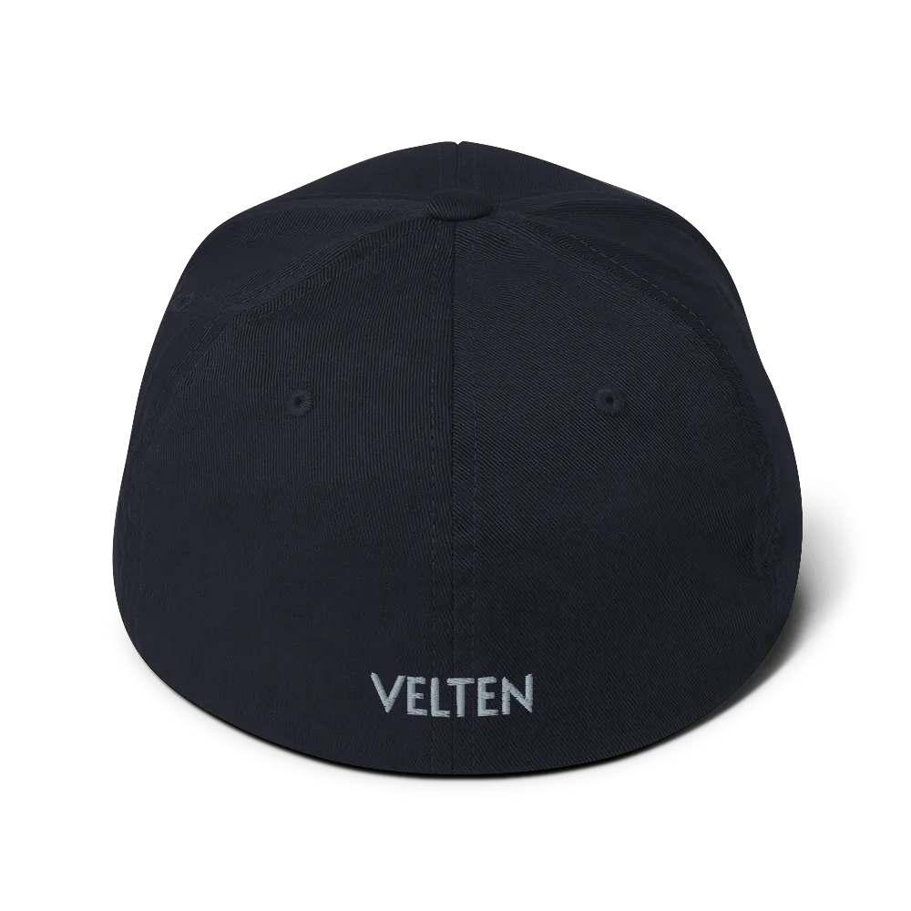 2025-1 Fitted VELTEN