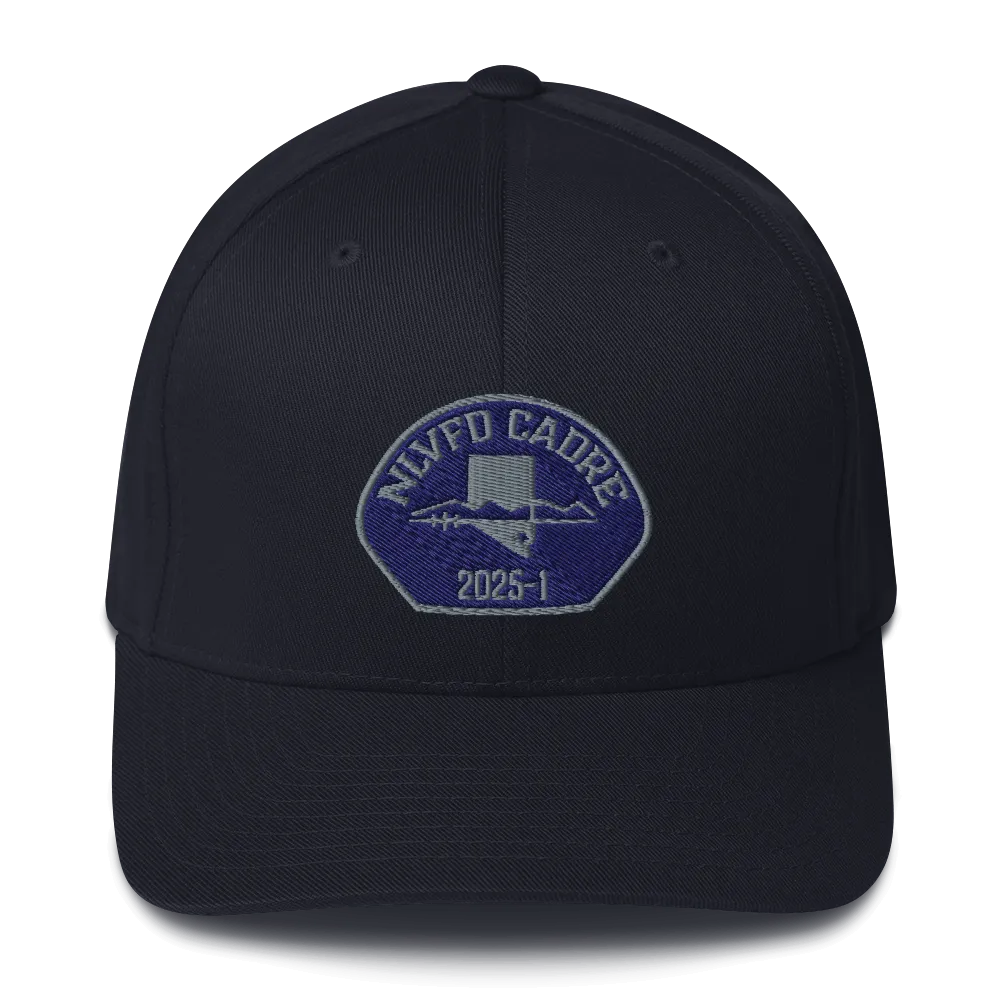 2025-1 Fitted VELTEN