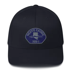 2025-1 Fitted VELTEN