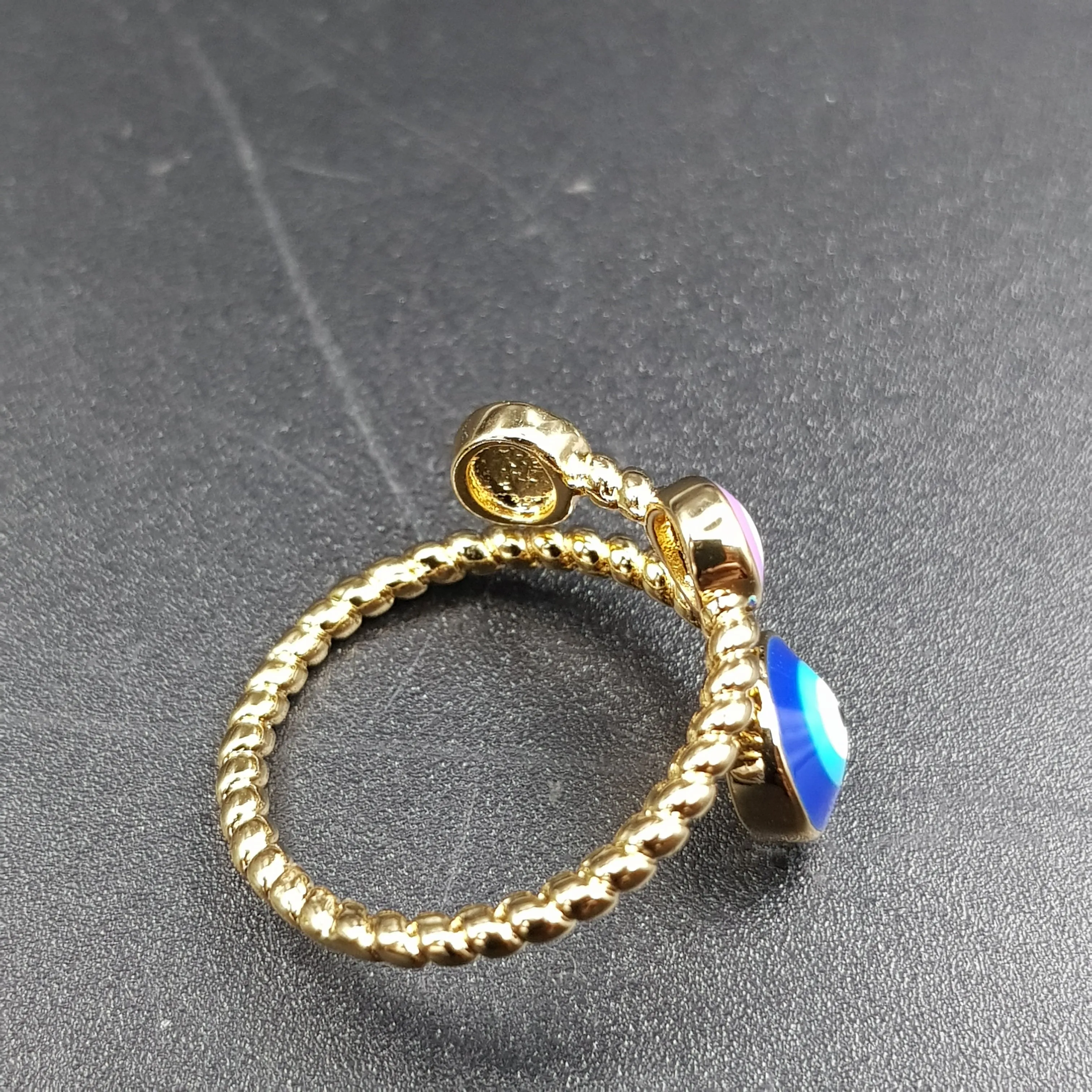 Adjustable Ring 11577-88