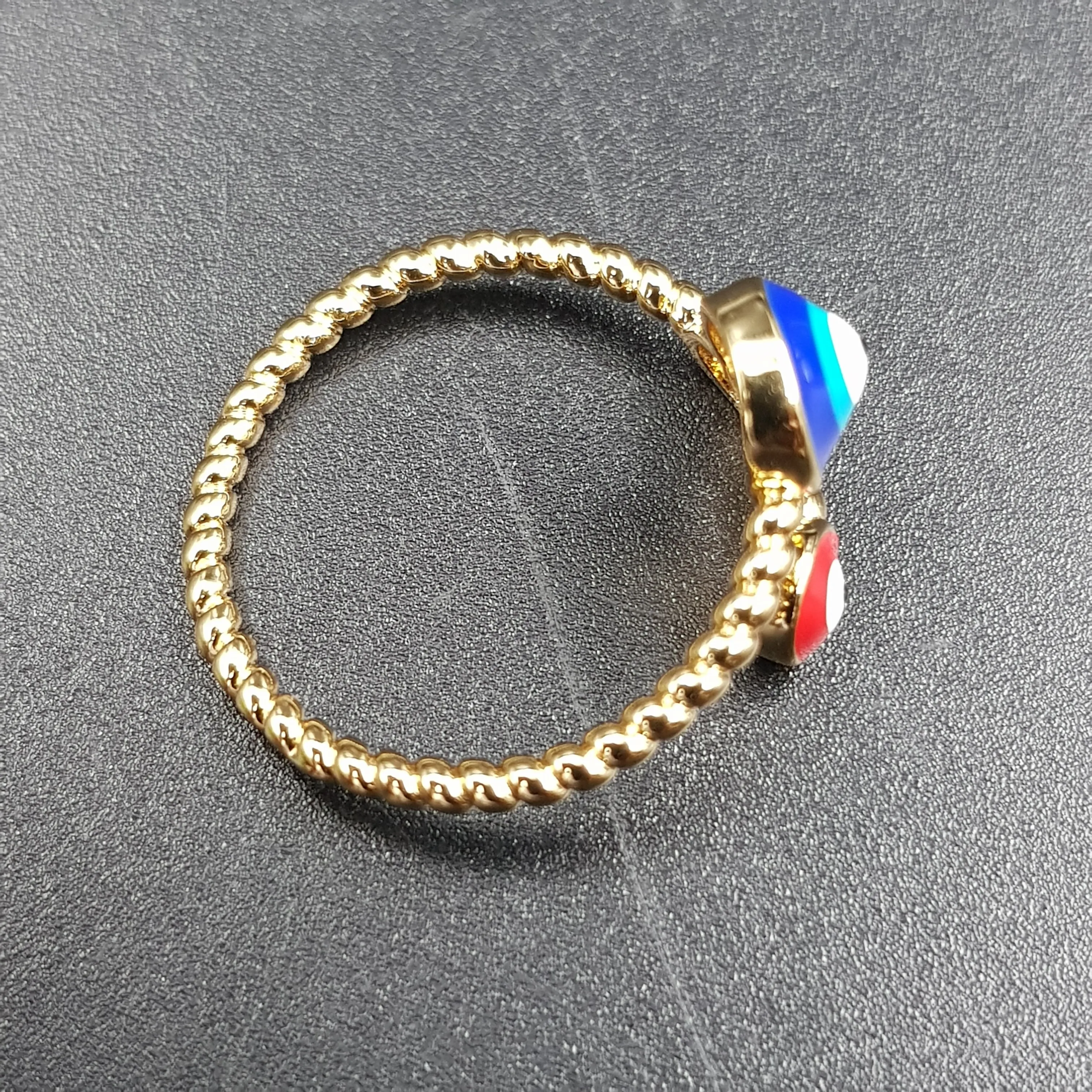 Adjustable Ring 11577-88