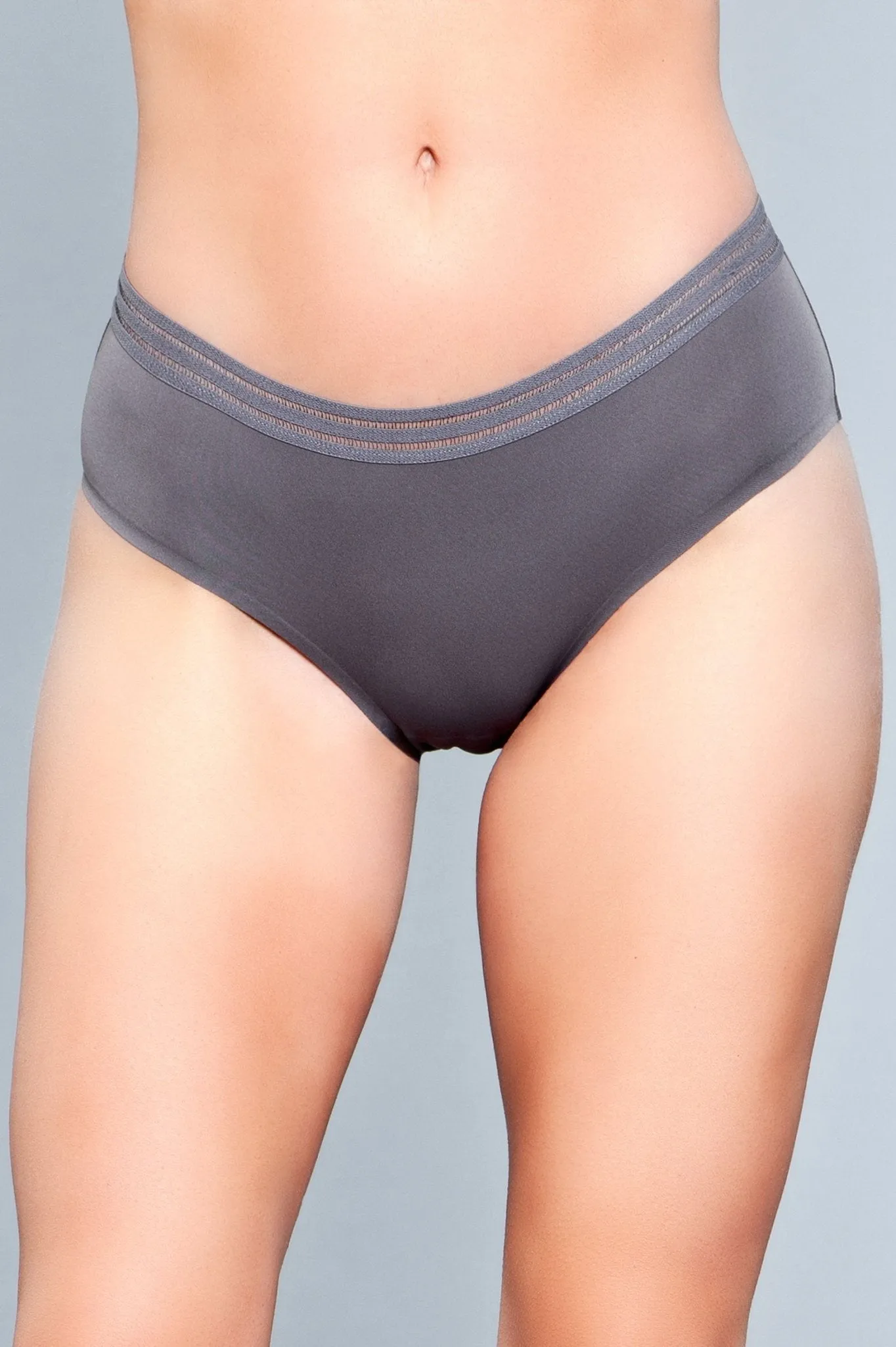 BeWicked Women's Roxy Panty 1848
