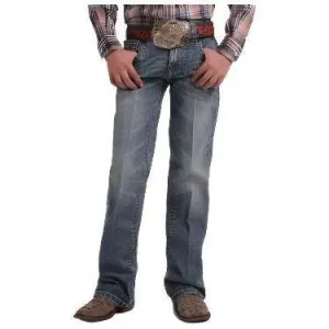 Boy's Cinch Slim Fit Jean MB16781002