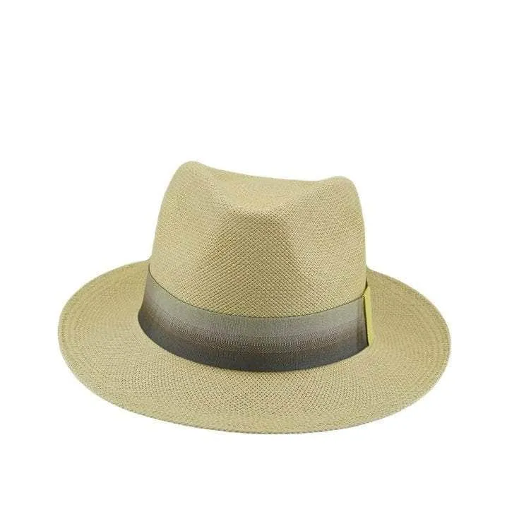 Chapeau Panama Trendy Baléares