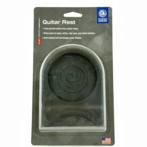 D'Addario Guitar Rest