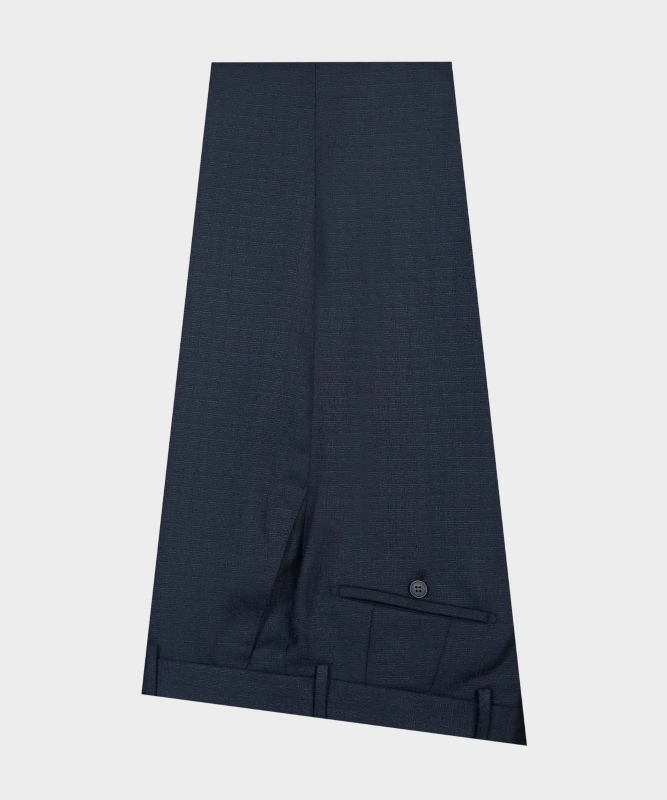 New Bold Tux - 7