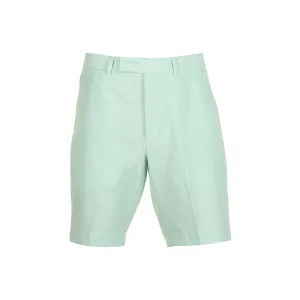 RLX Ralph Lauren Oxford Tailored Fit Shorts
