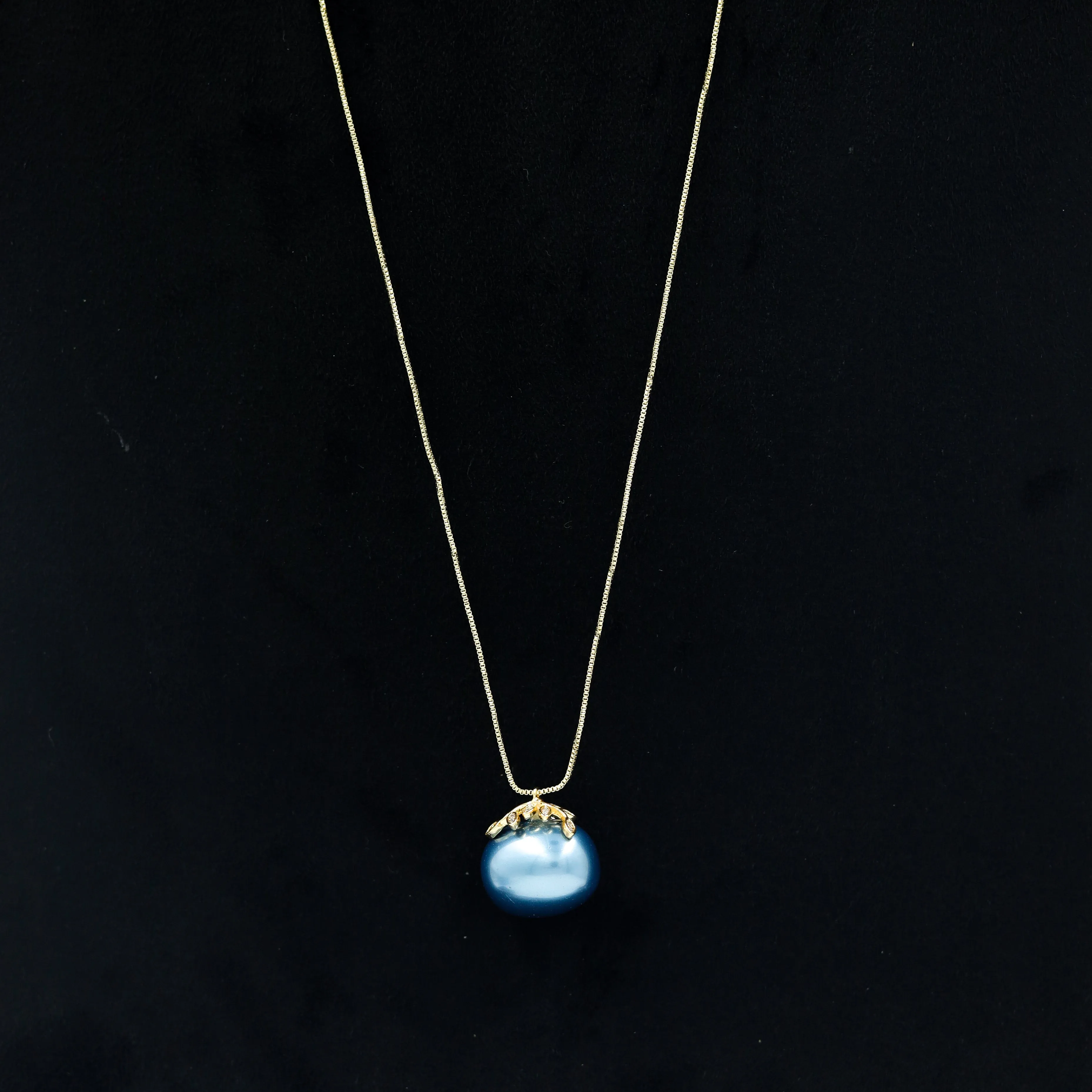 Stylish Fashion Pendant 9935-64