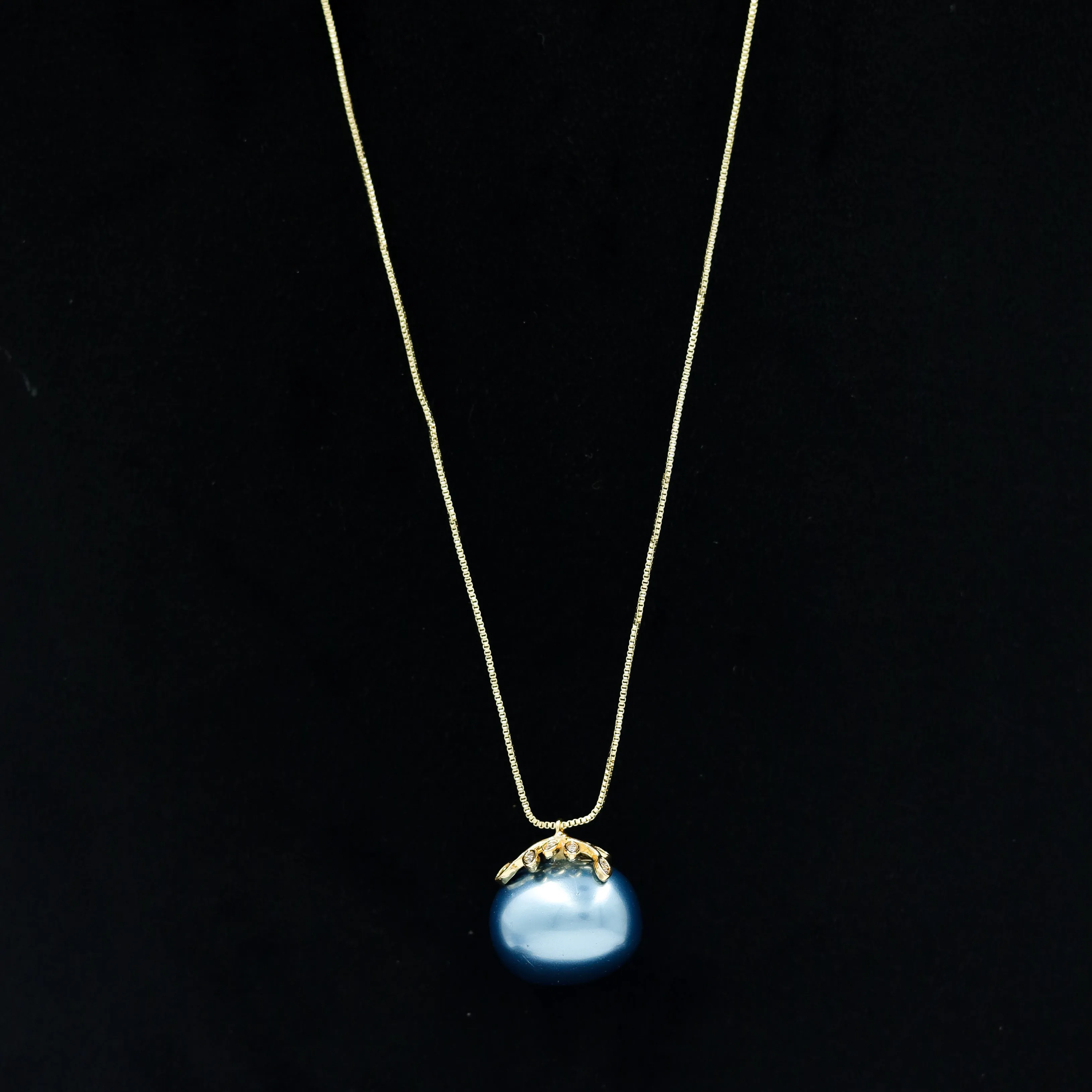 Stylish Fashion Pendant 9935-64