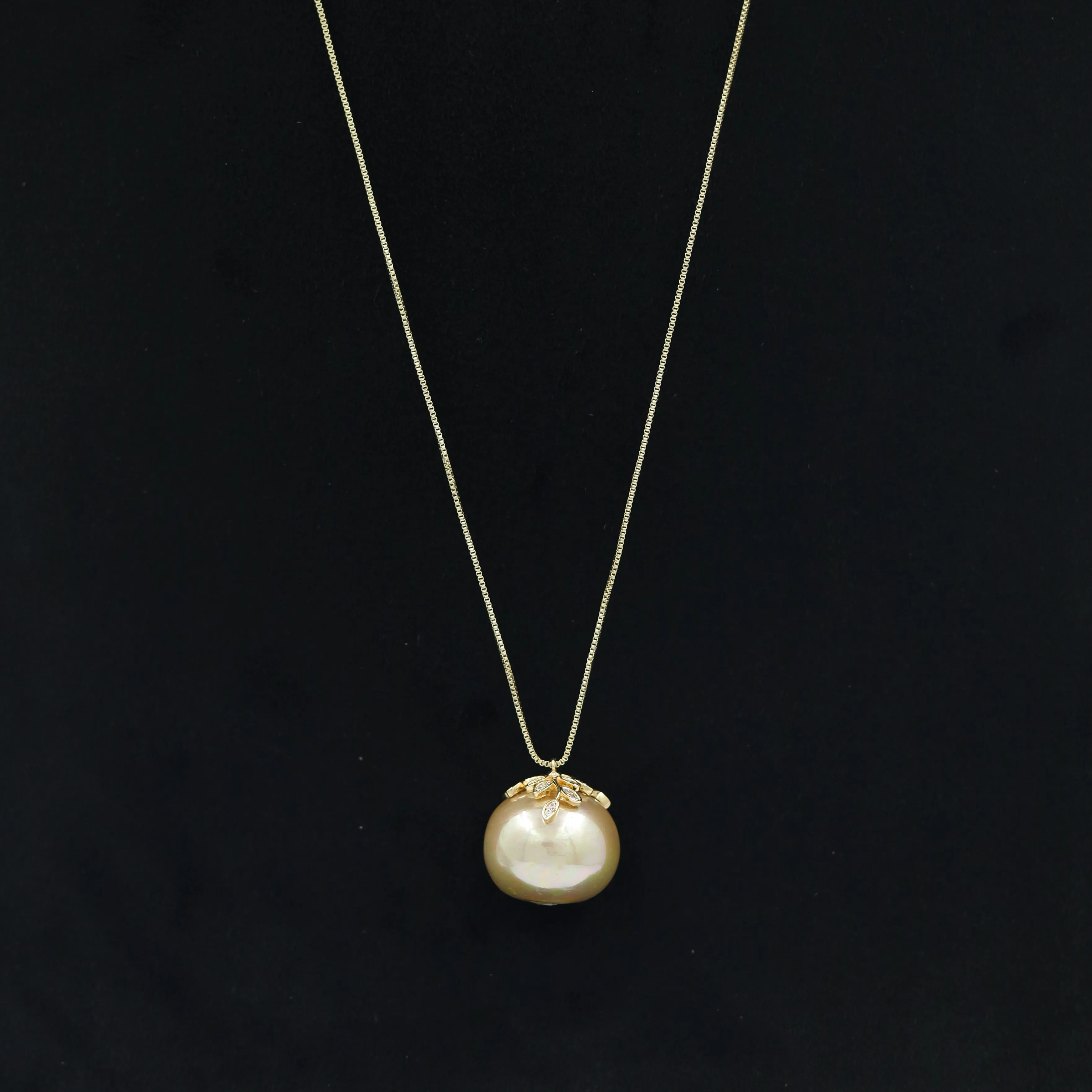Stylish Fashion Pendant 9935-64