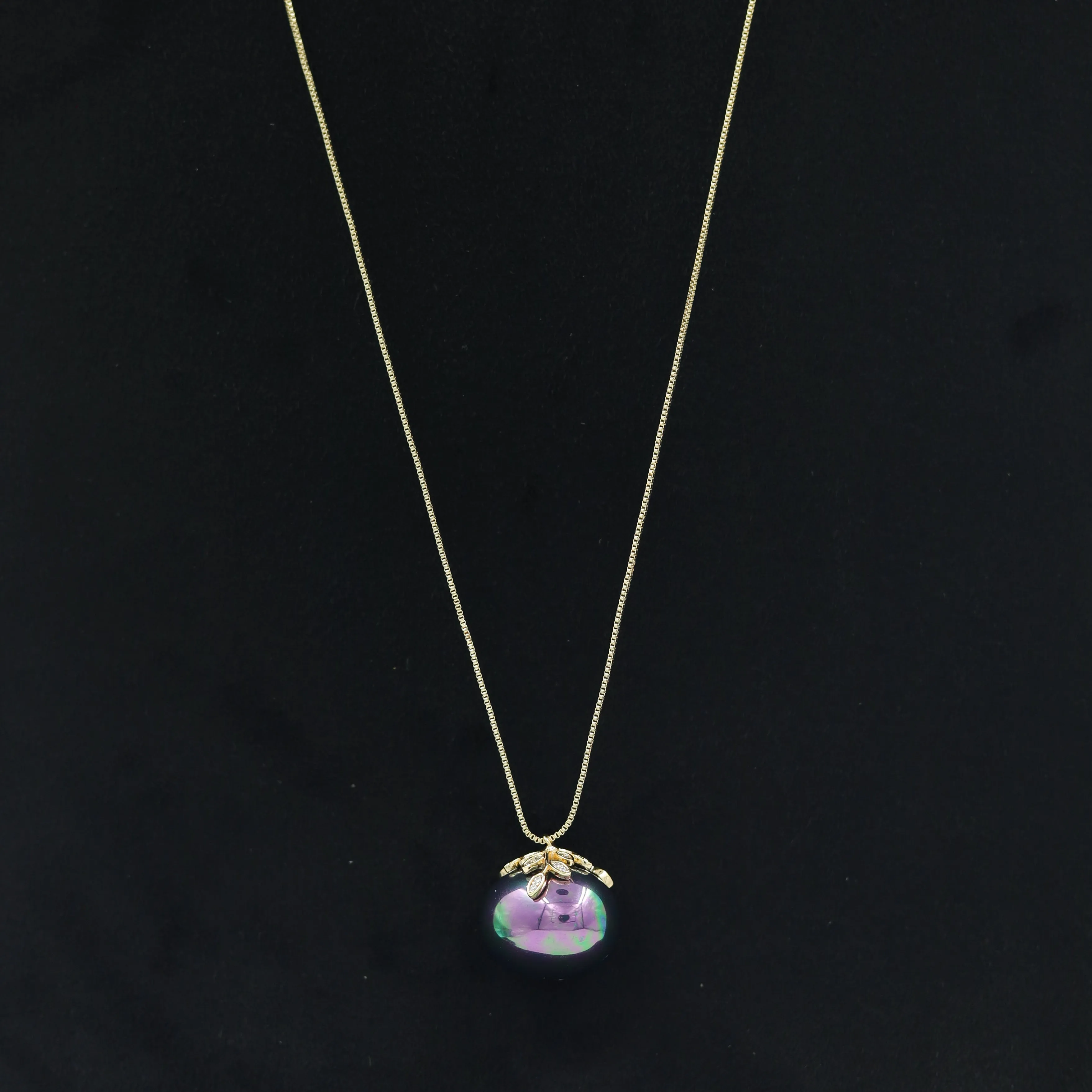 Stylish Fashion Pendant 9935-64