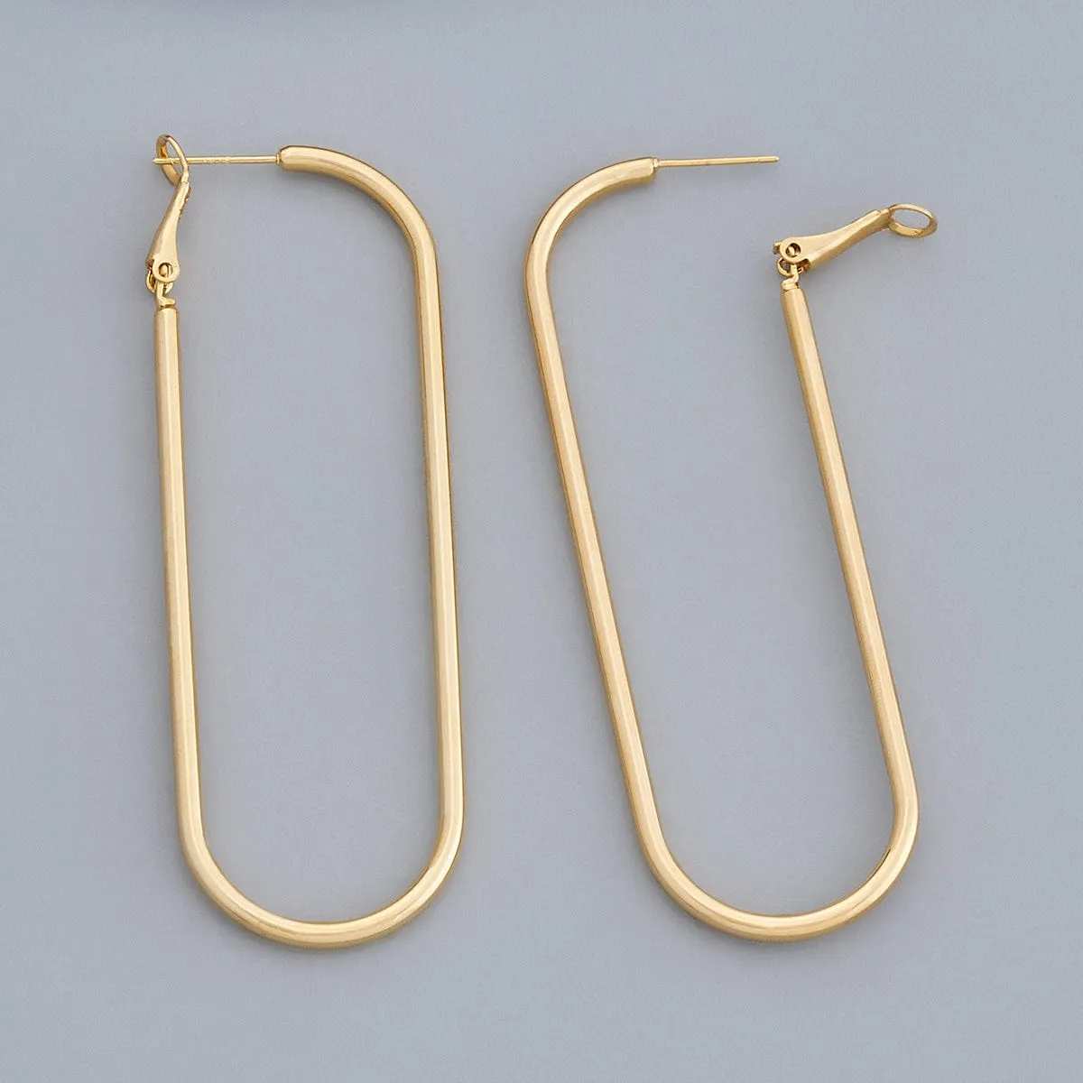 Trendy Earring 169220