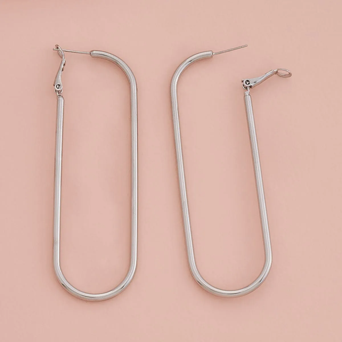 Trendy Earring 169220