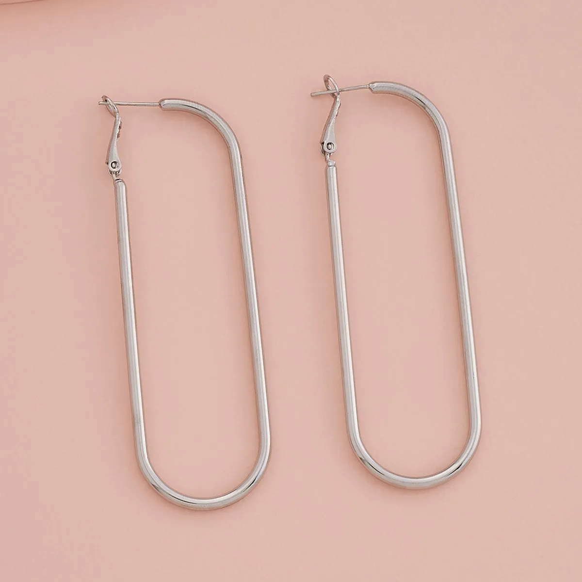 Trendy Earring 169220