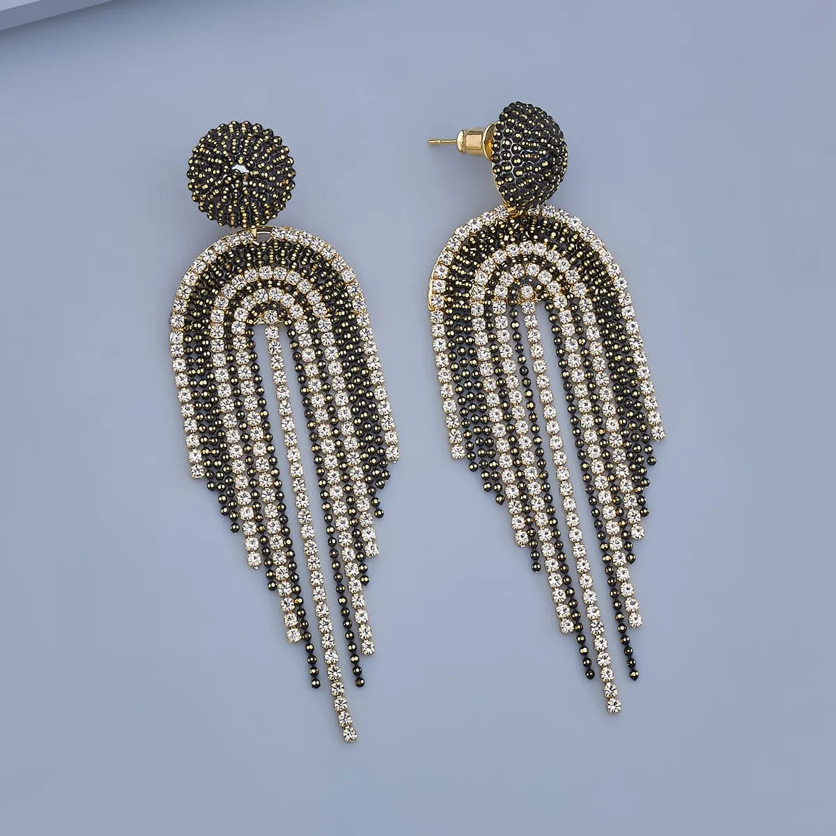 Trendy Earring 169232