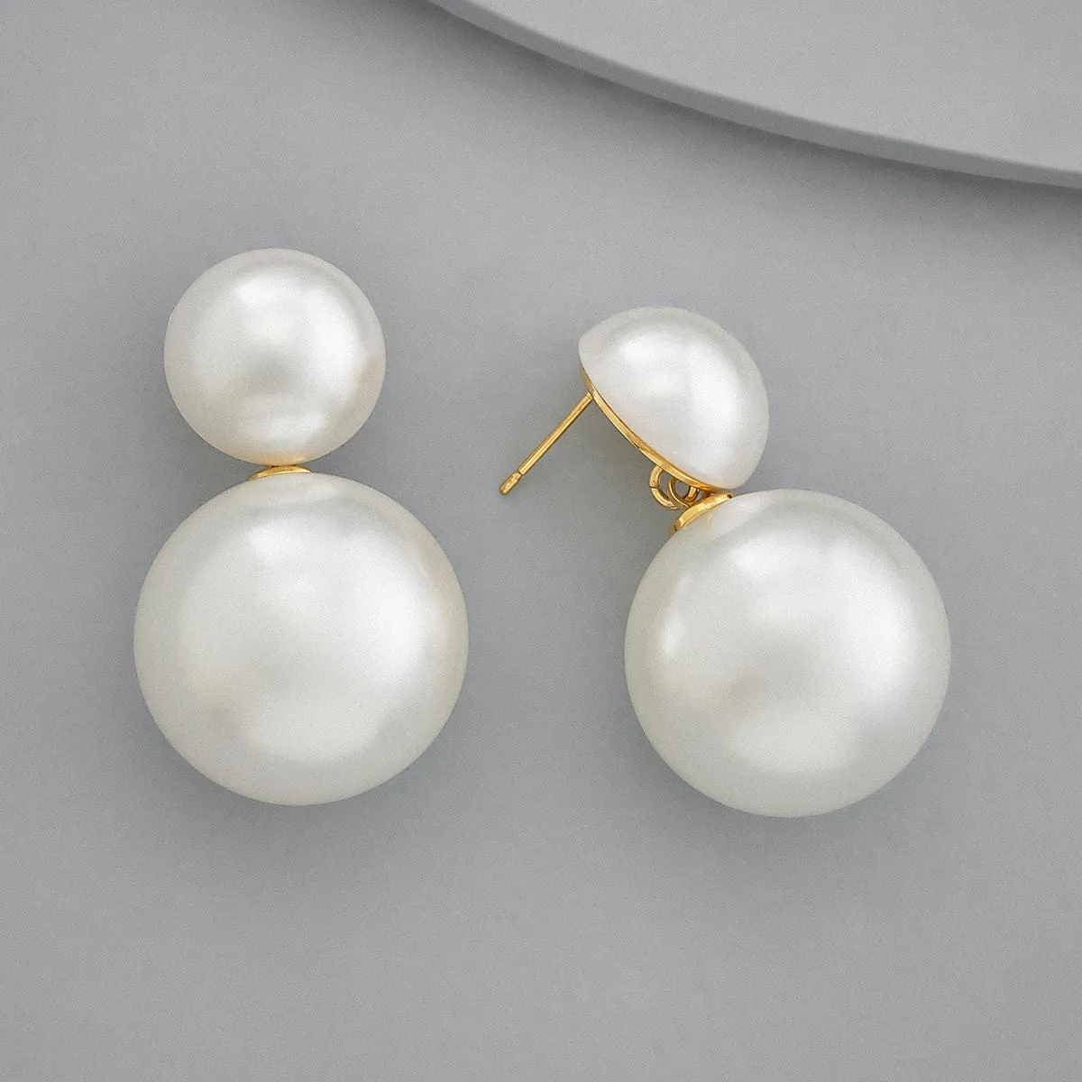 Trendy Earring 170882