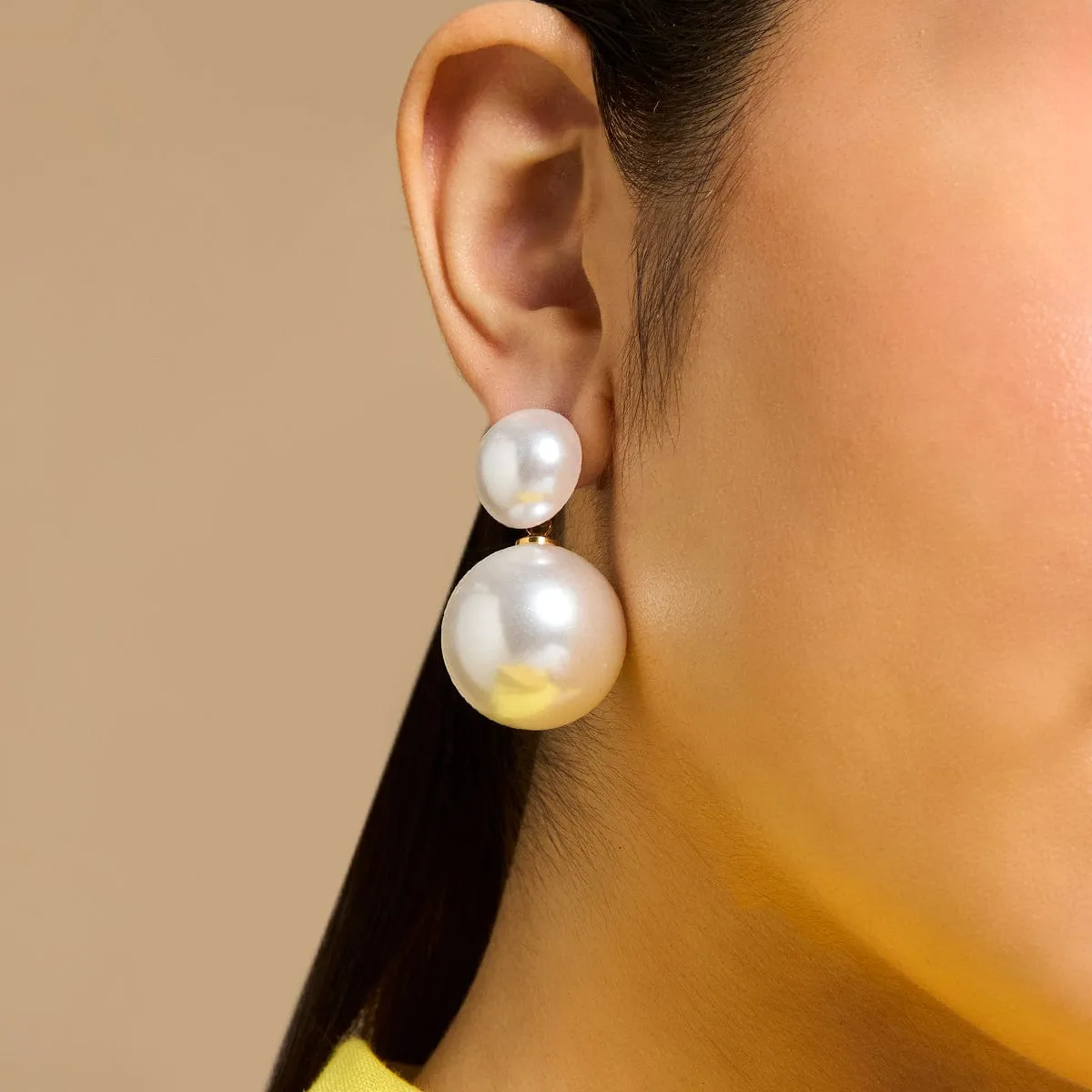 Trendy Earring 170882