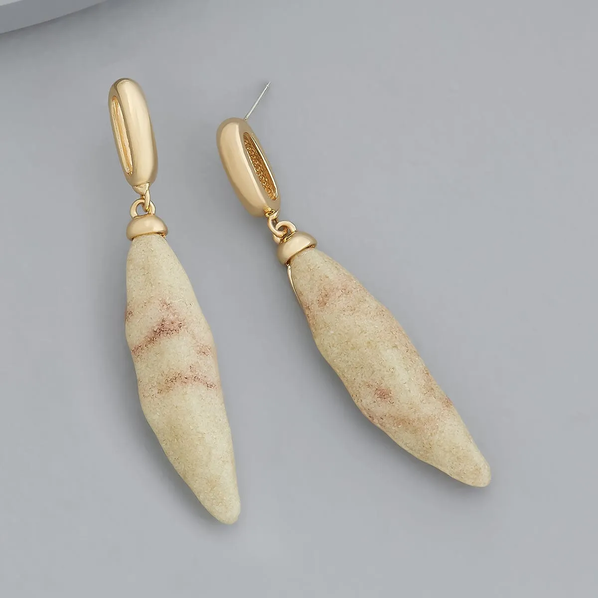 Trendy Earring 171496