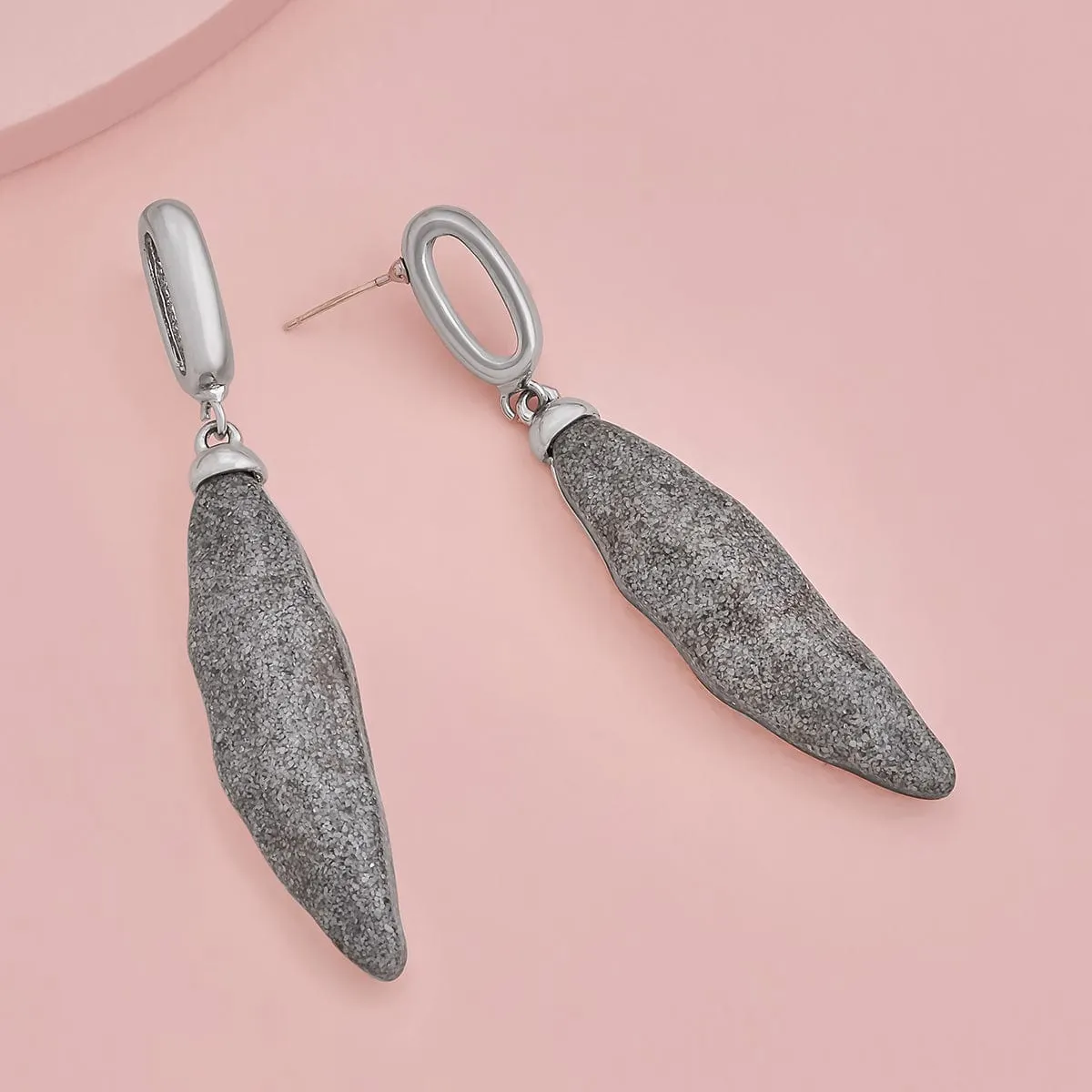 Trendy Earring 171496