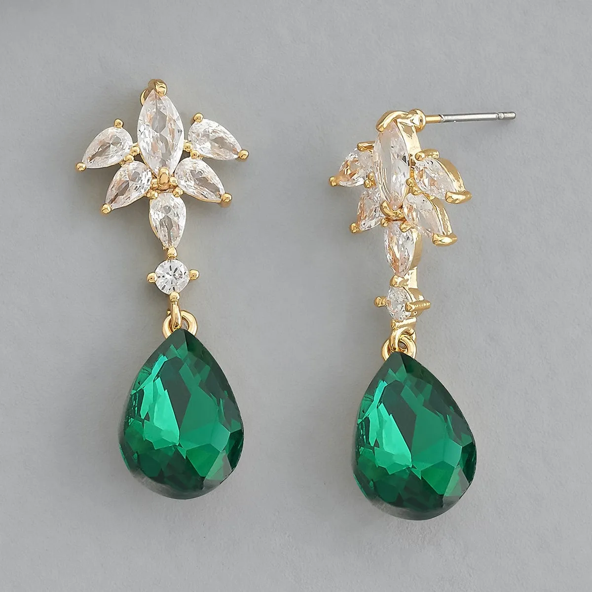 Trendy Earring 171720