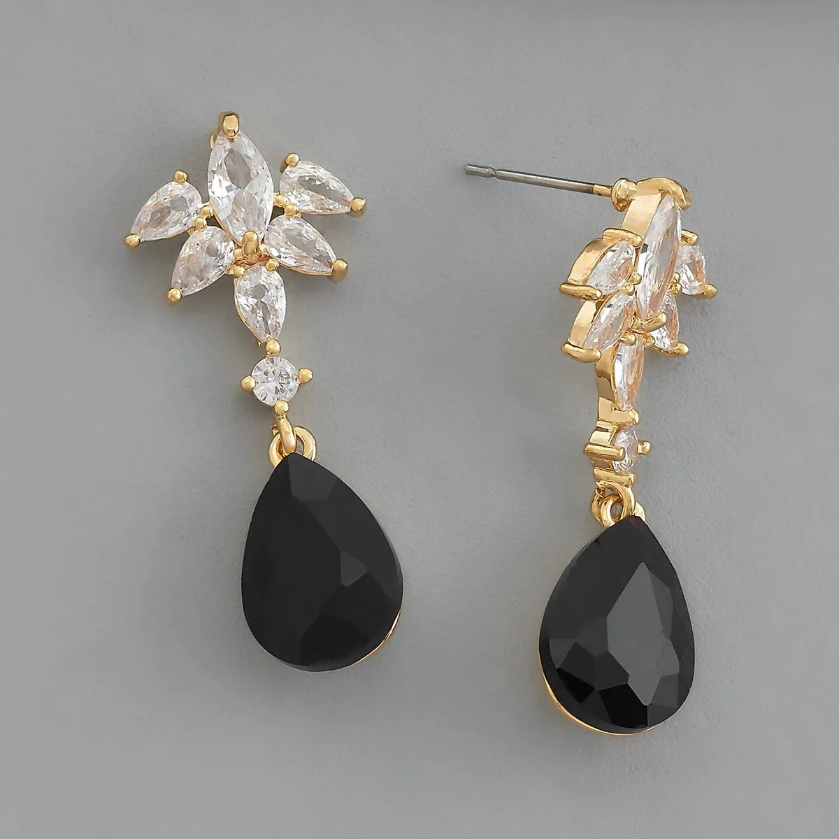 Trendy Earring 171720