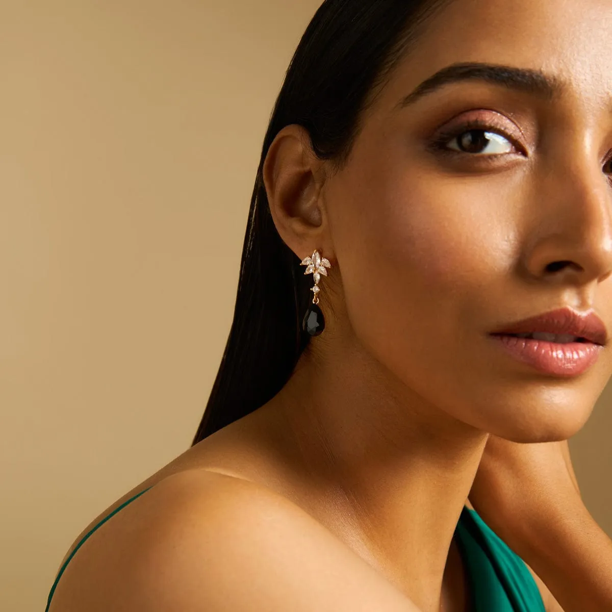 Trendy Earring 171720