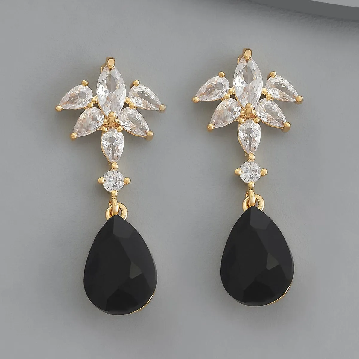 Trendy Earring 171720