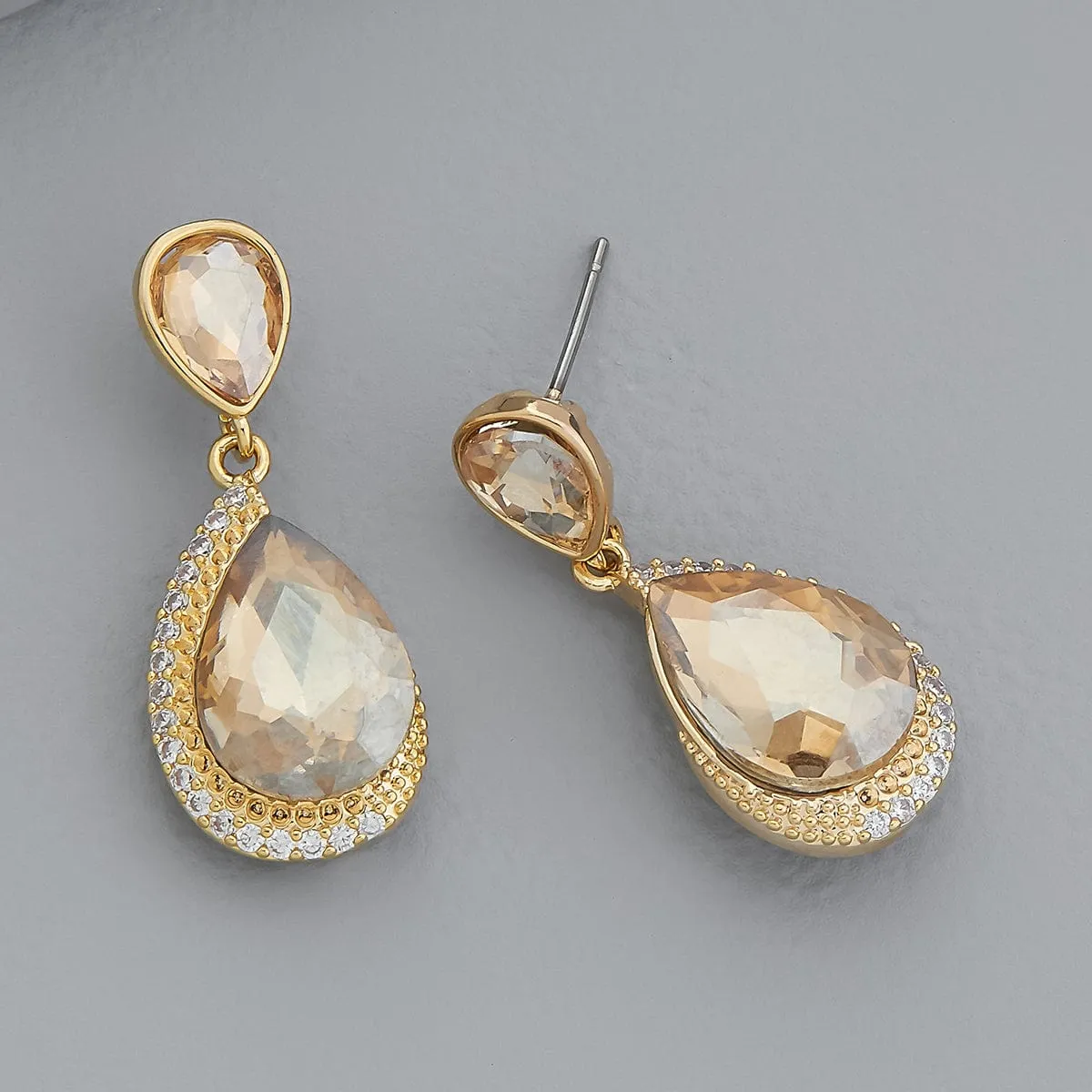 Trendy Earring 171727