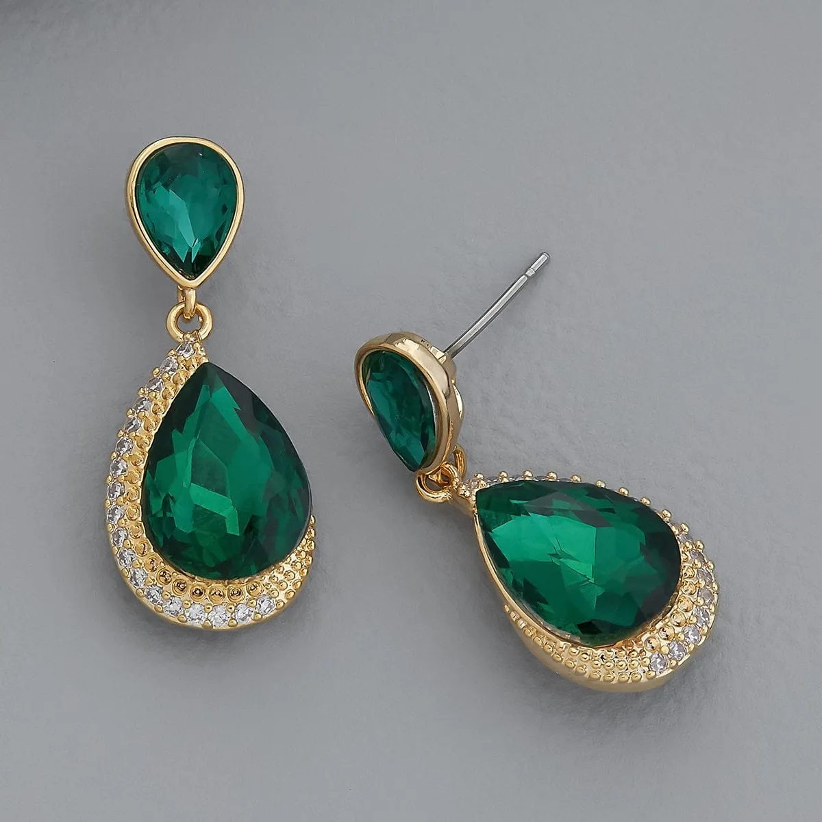Trendy Earring 171727