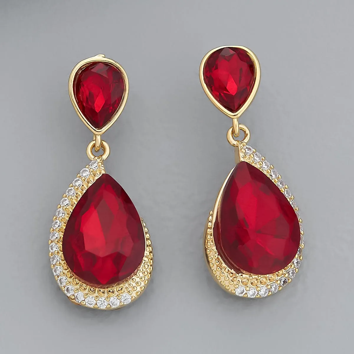 Trendy Earring 171727
