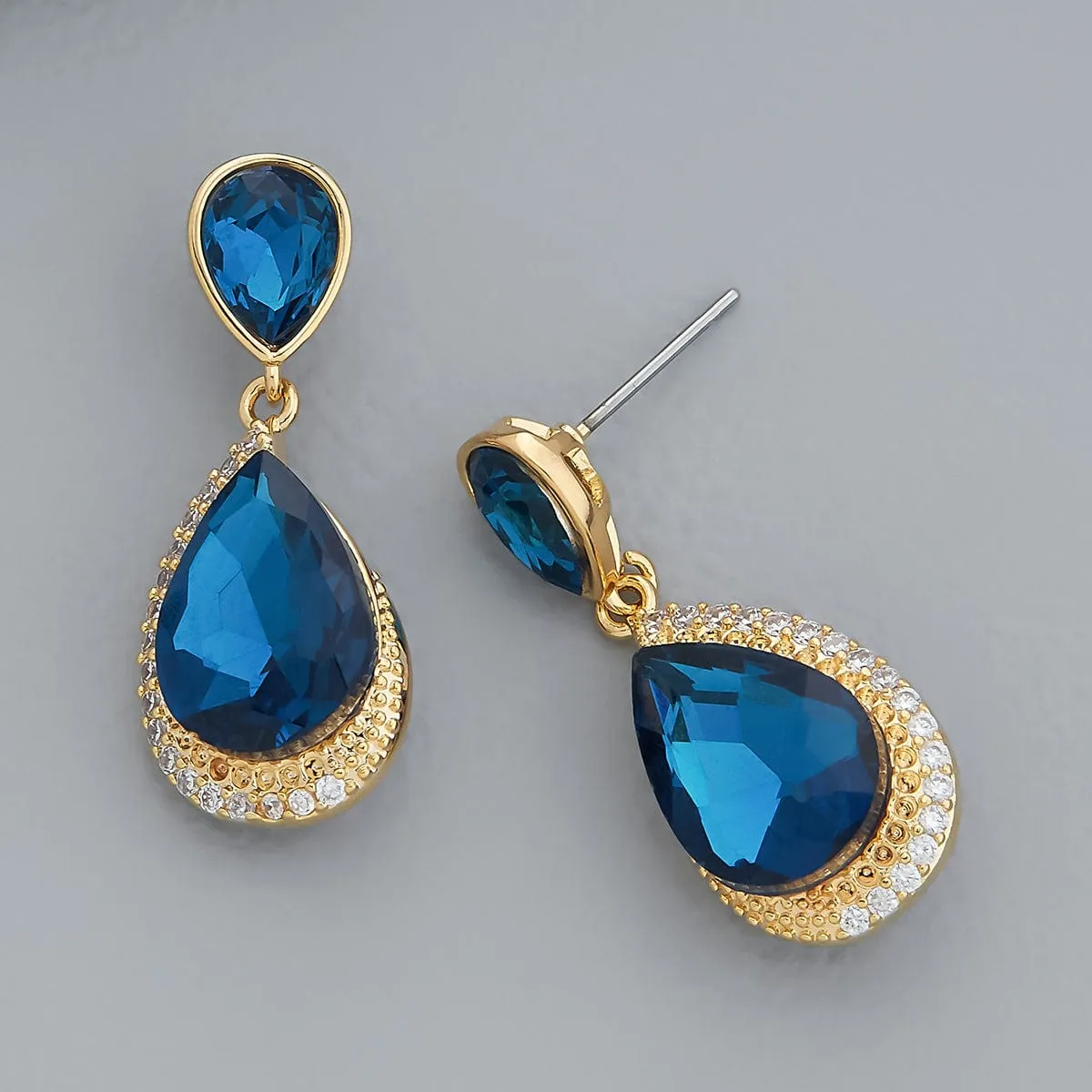 Trendy Earring 171727