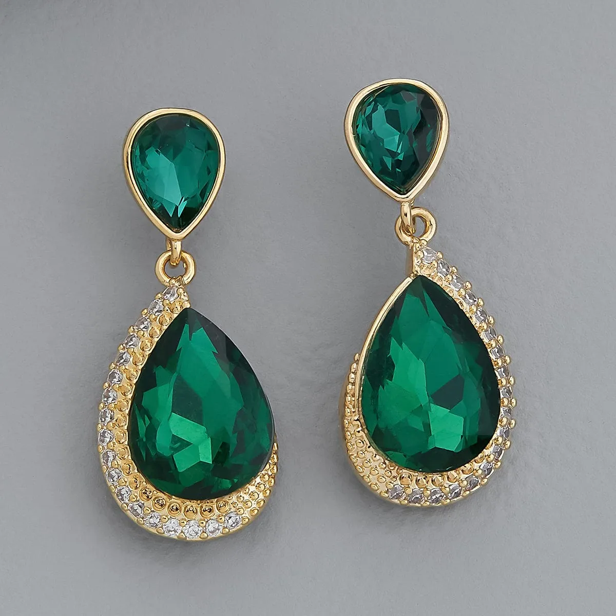 Trendy Earring 171727