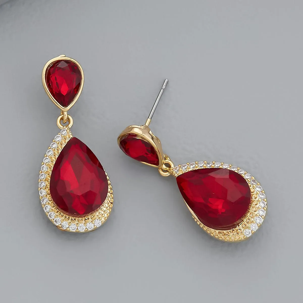 Trendy Earring 171727