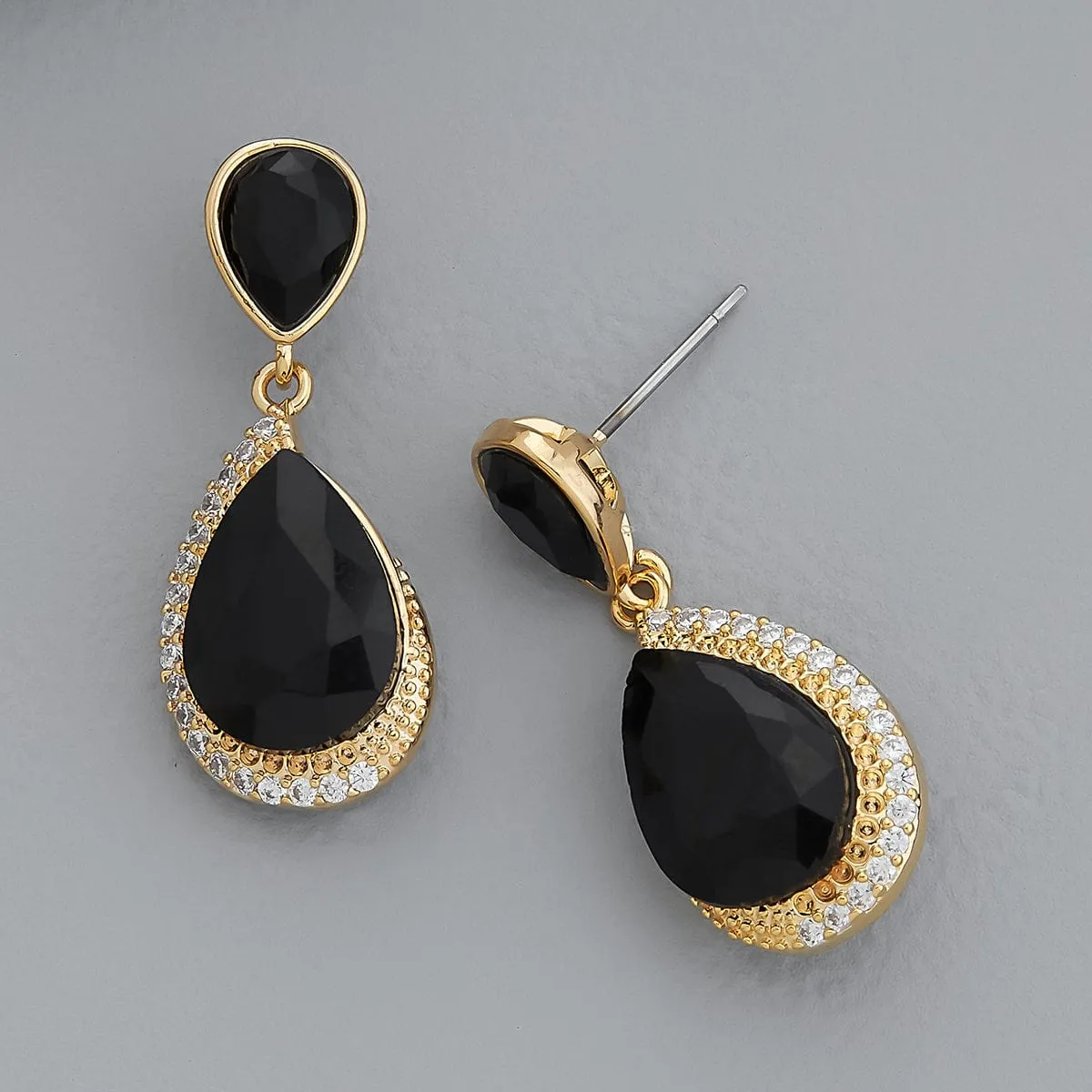 Trendy Earring 171727