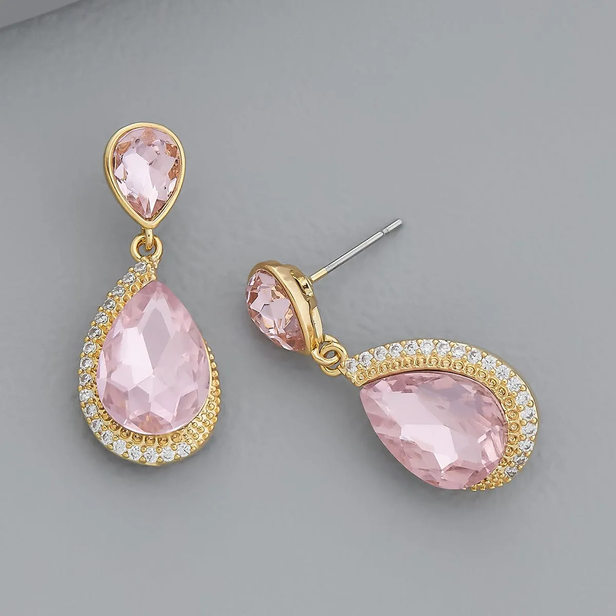 Trendy Earring 171727