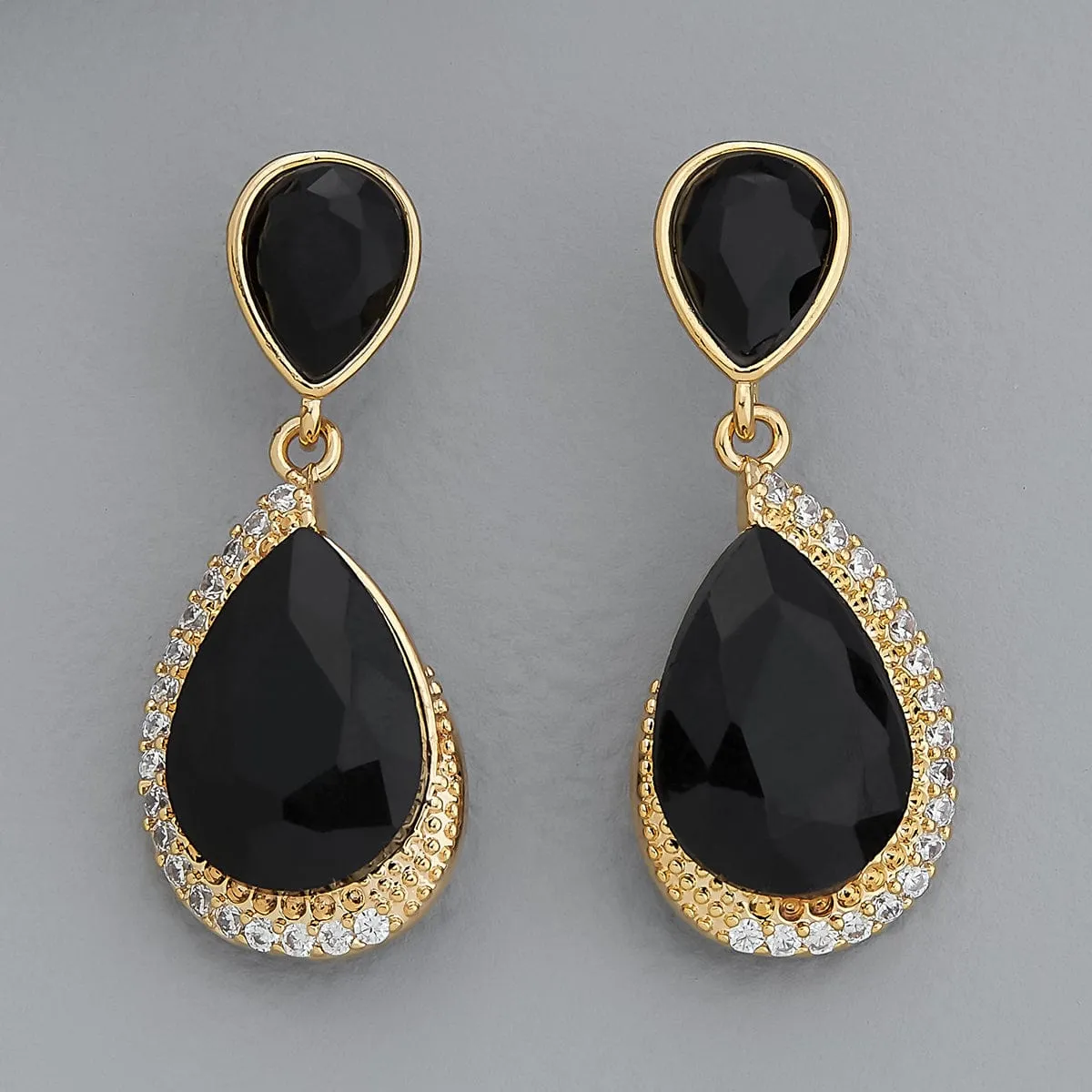 Trendy Earring 171727