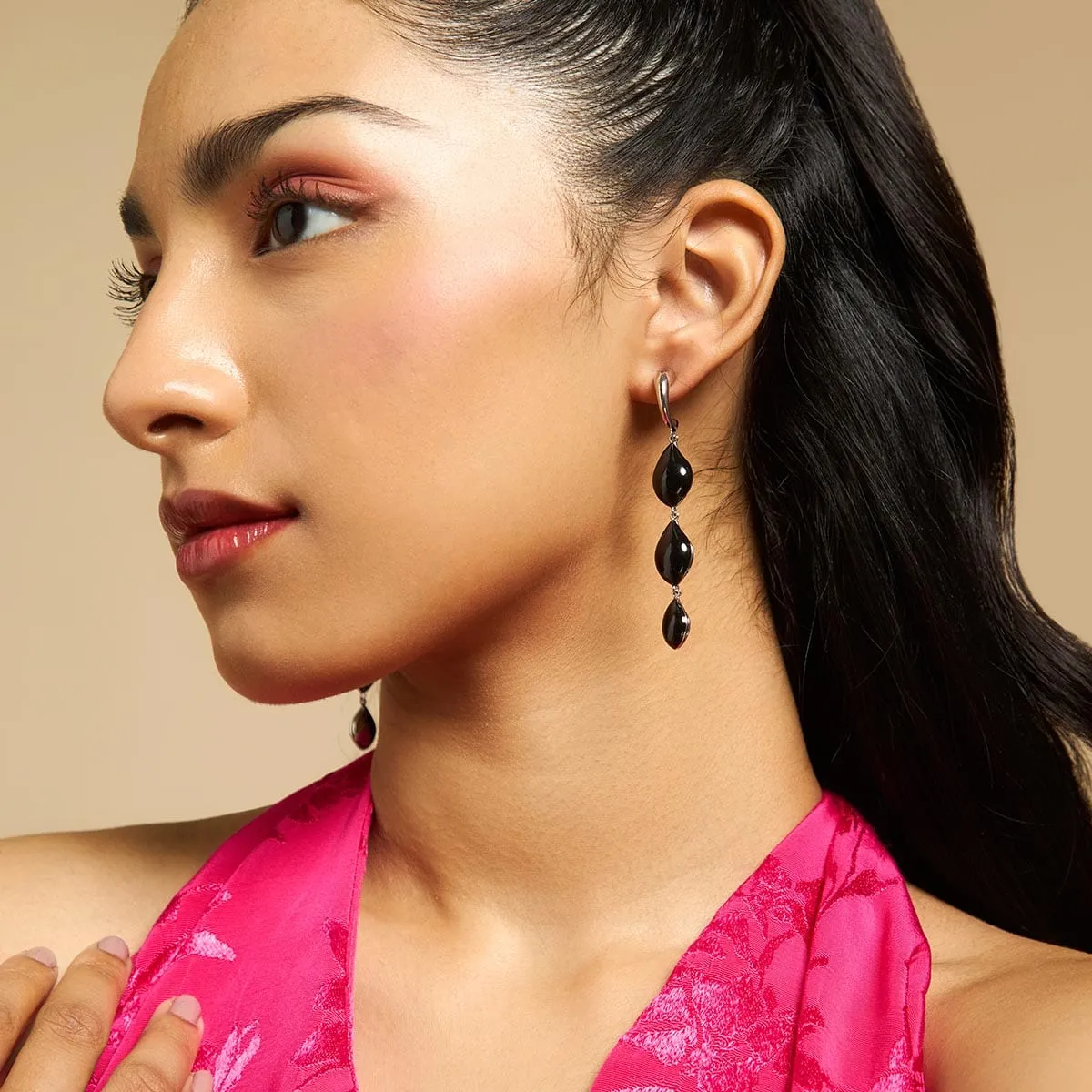 Trendy Earring 171755