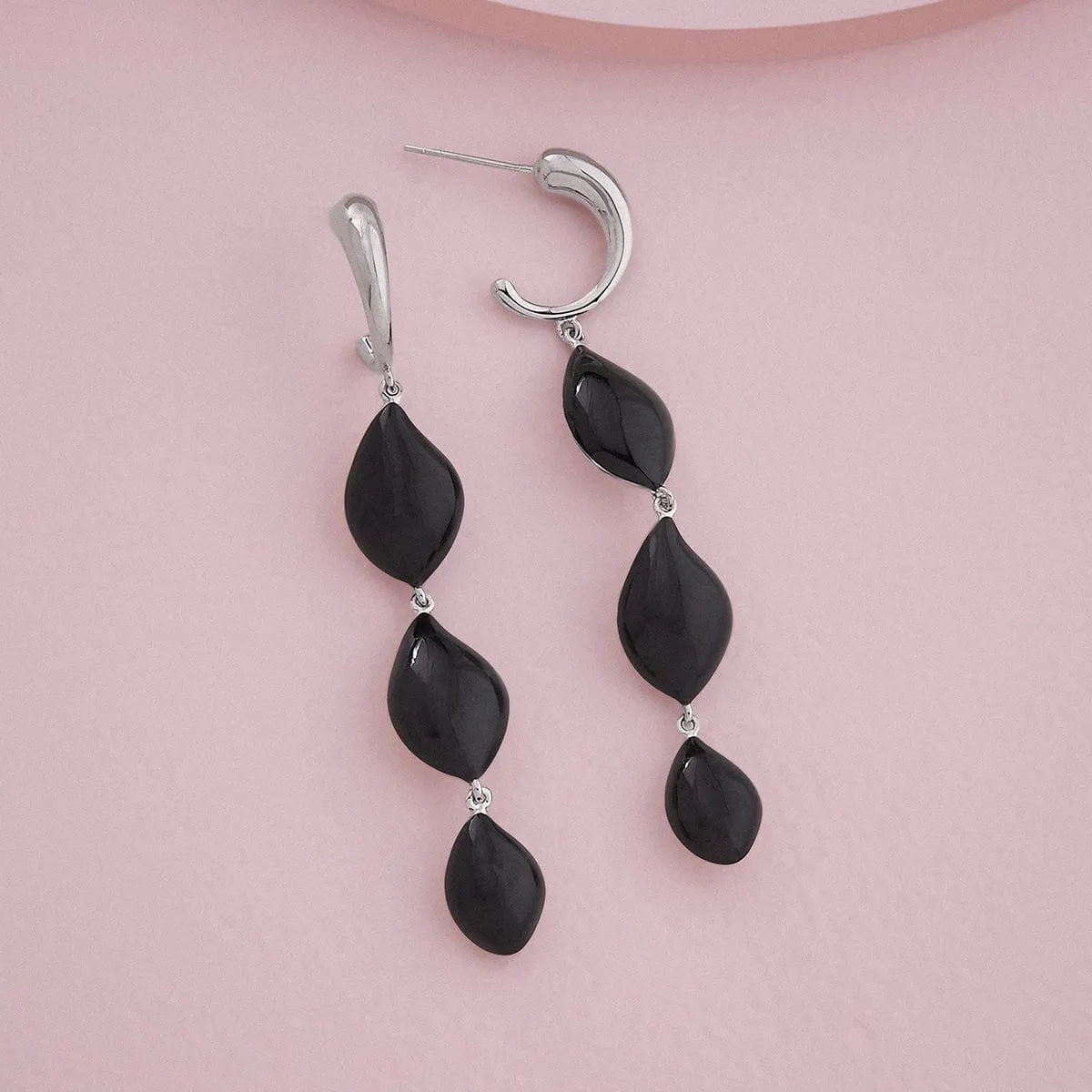 Trendy Earring 171755