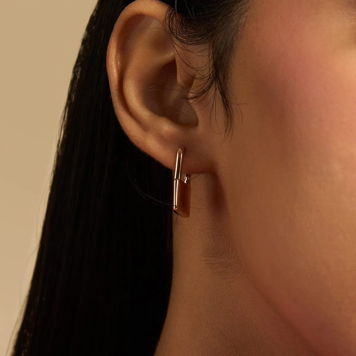 Trendy Earring 172948