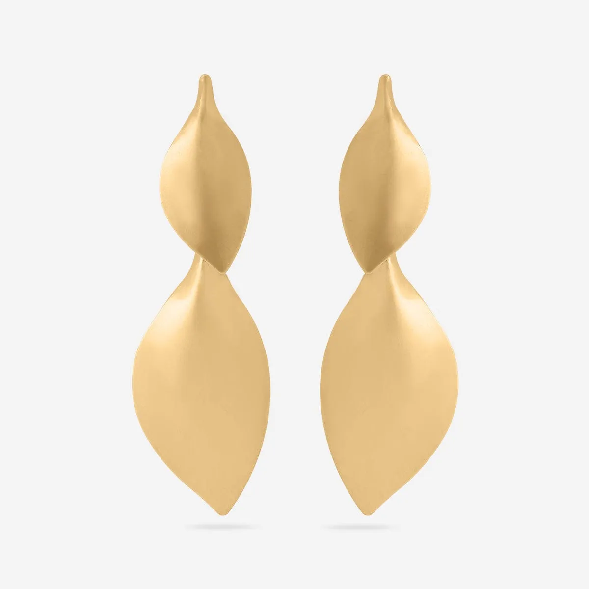 Trendy Earring 174201