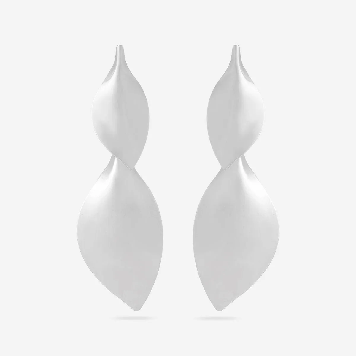 Trendy Earring 174201