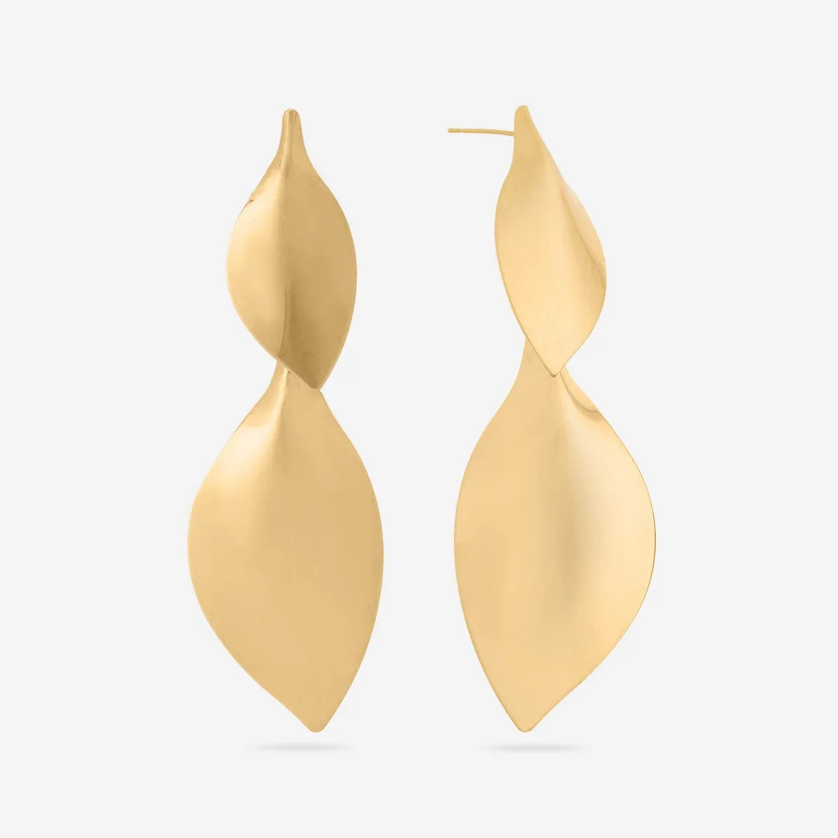 Trendy Earring 174201
