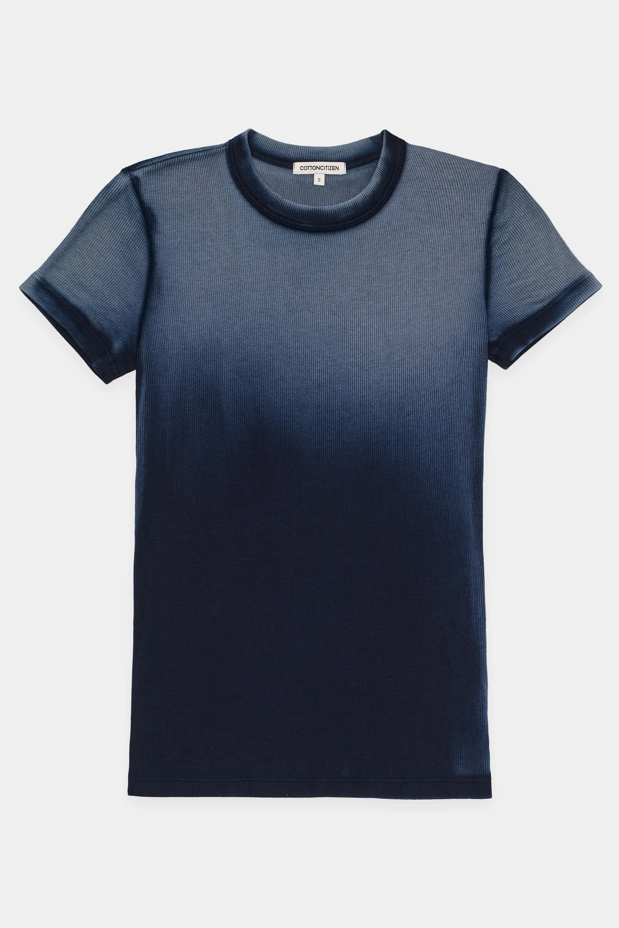 Verona Tee