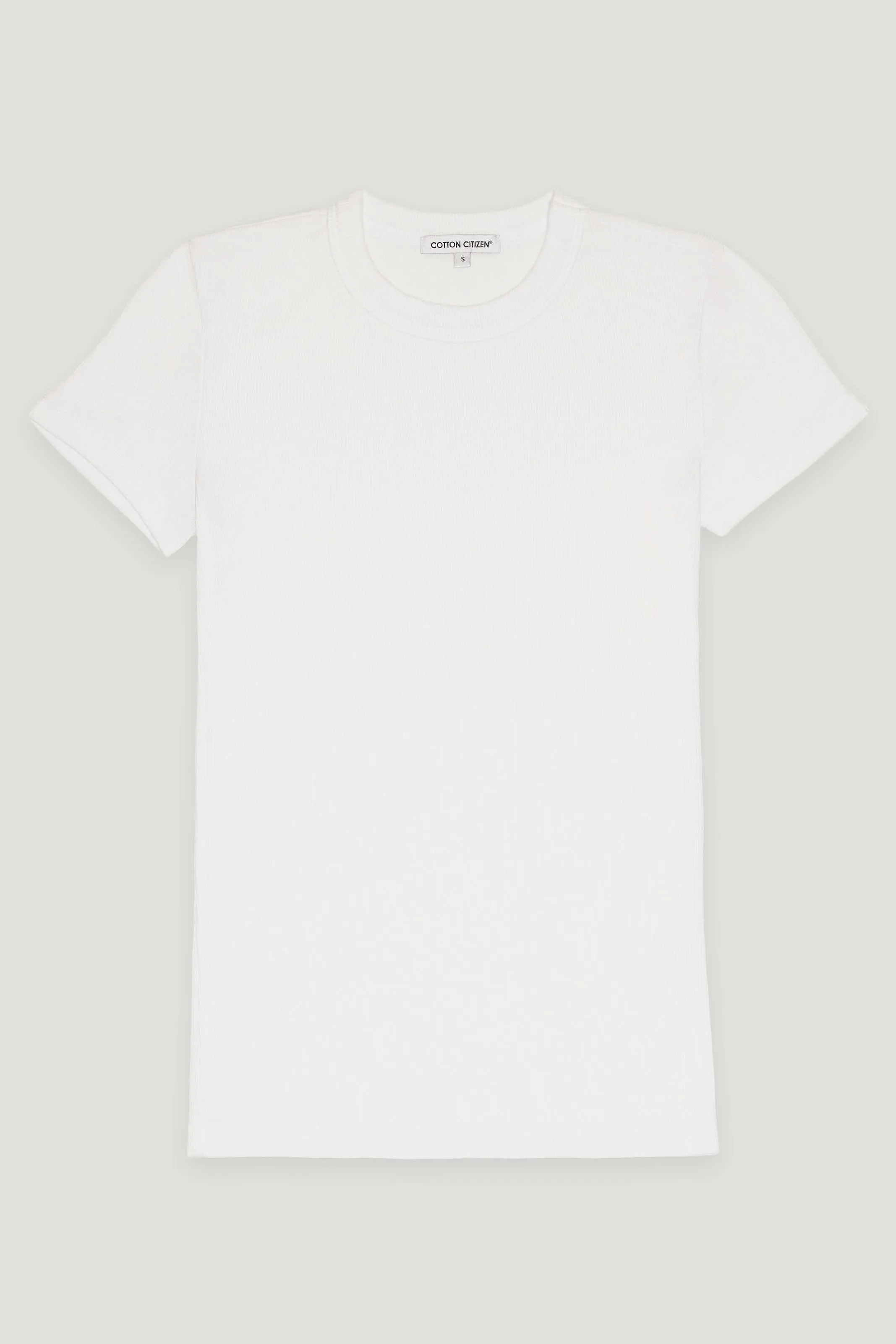 Verona Tee